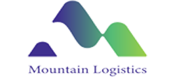 Mountain Logistics
